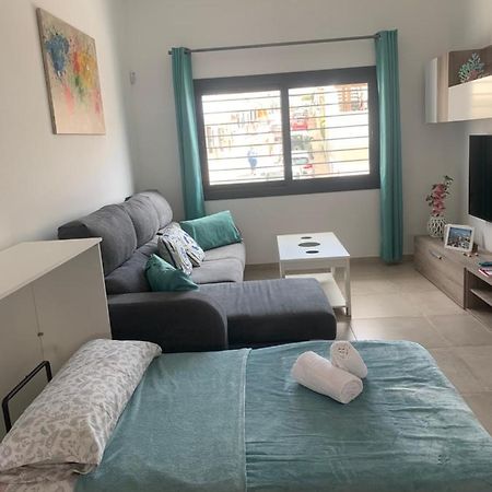 Covento Beach 2, Centro Con Garage Y Patio タリファ エクステリア 写真